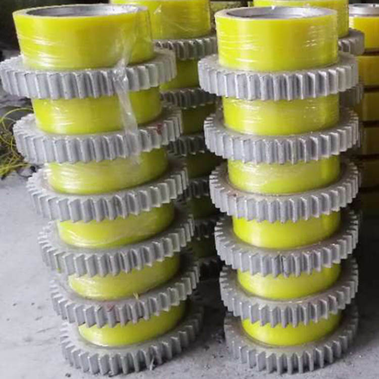 0 包胶 江苏海得实 定制聚氨酯PU产品 0006-7.jpg 0 包胶 江苏海得实 定制聚氨酯PU产品 0006-7.jpg