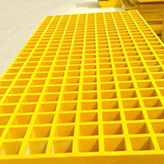 polyurethane screen  (10).jpg