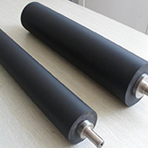 0Polyurethane-rollers-Wheels-Heavy-Coating-Supplier.jpg 1.jpg