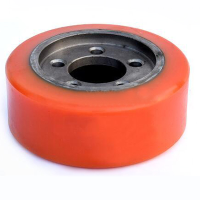 PU forklift wheels2.jpg