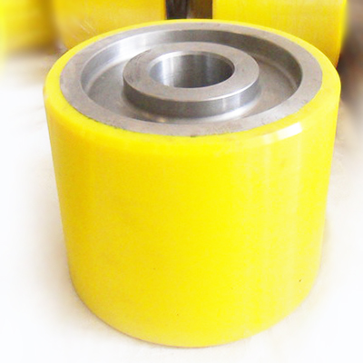 09 polyurethane roller and wheels.jpg