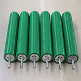 Polyurethane-Coating-Rollers-Supplier-1.jpg