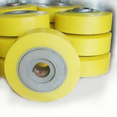 1 custom moulding molding polyurethane coating wheels rollers high industry tech.jpg