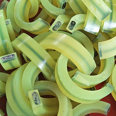 0 包胶 江苏海得实 定制聚氨酯PU产品 0007-4.jpg