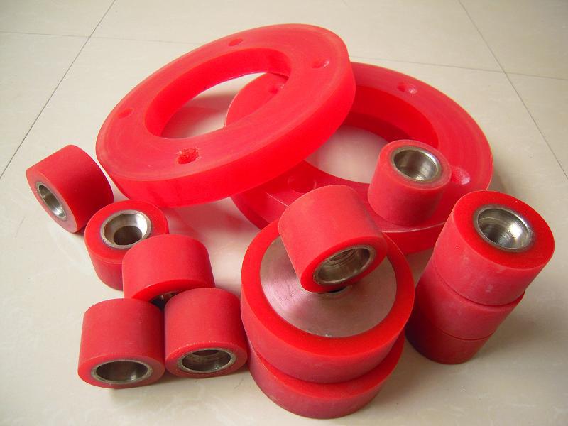 polyurethane wheels (32).jpg polyurethane wheels (32).jpg