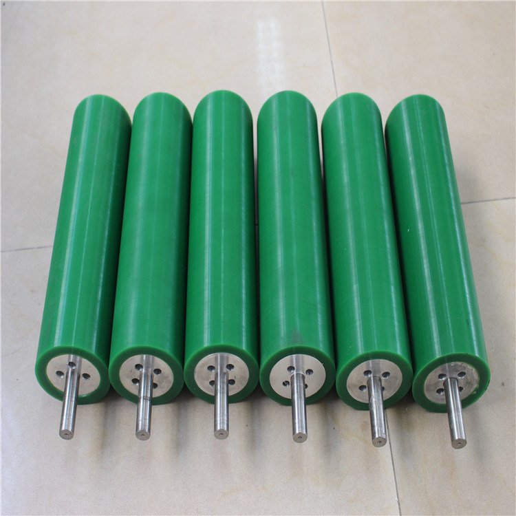 highindustry-Polyurethane-Coating-Rollers-Supplier.jpg