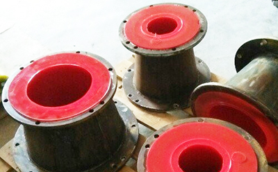 polyurethane-Sleeve-Lining 2.jpg