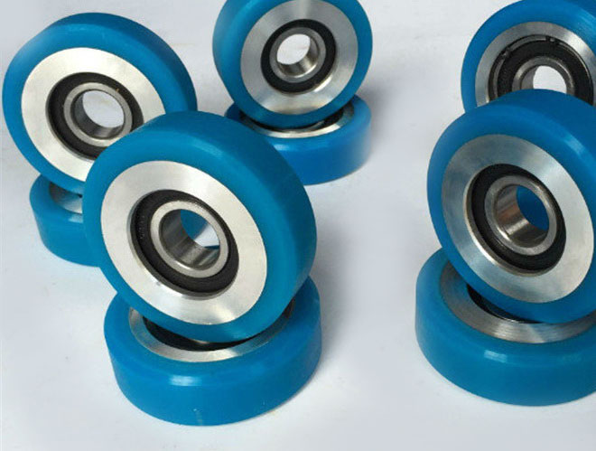 polyurethane wheels  (21).jpg
