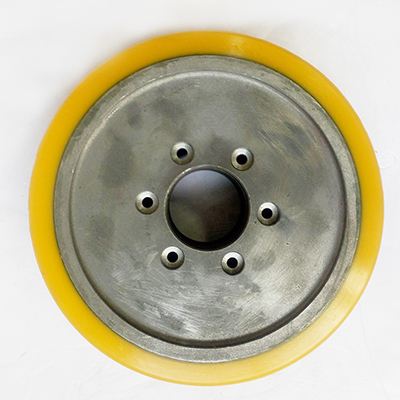 PU forklift wheels.jpg