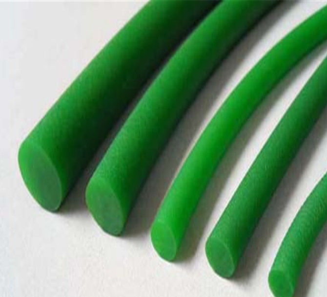 4654838175_797454239 (1).jpg 4654838175_797454239 (1).jpg