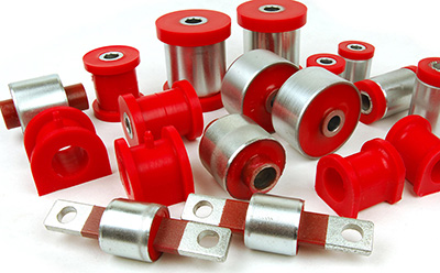 06 polyurethane roller and wheels.jpg