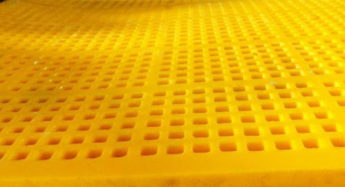 polyurethane screen (4).jpg polyurethane screen (4).jpg