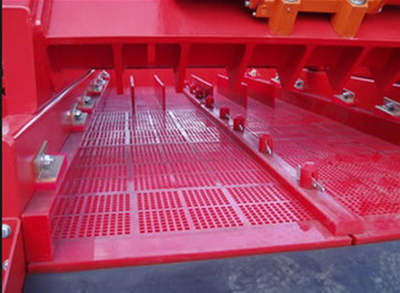 polyurethane screen  (8).jpg