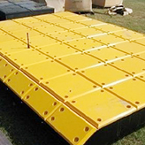 polyurethane screen  (1).jpg