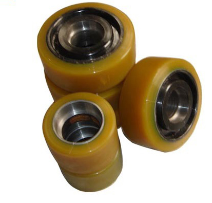 Factory-Wholesale-PU-Rubber-Caster-Wheels-Trolly-Wheels (3).jpg