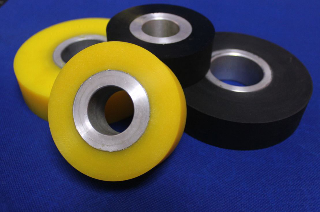 NBR-Rubber-Coated-Conveyor-Roller-Polyurethane-Roller-Cover (1).jpg
