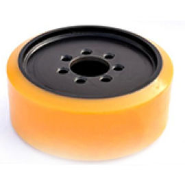 polyurethane wheels  (43).jpg