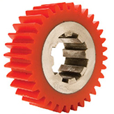 custom-urethane-molding wheels rollers products High industry tech 2 .jpg