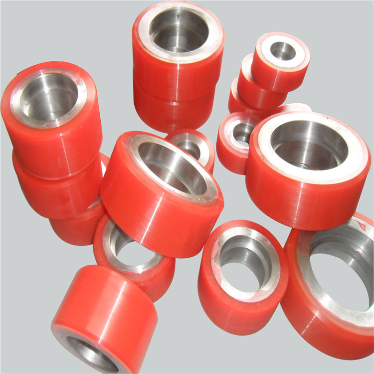 Customized-PU-Coating-Rollers-Supplier (1).jpg