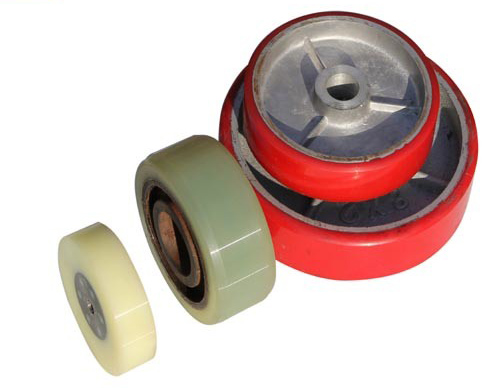 Factory-Wholesale-PU-Rubber-Caster-Wheels-Trolly-Wheels (1).jpg