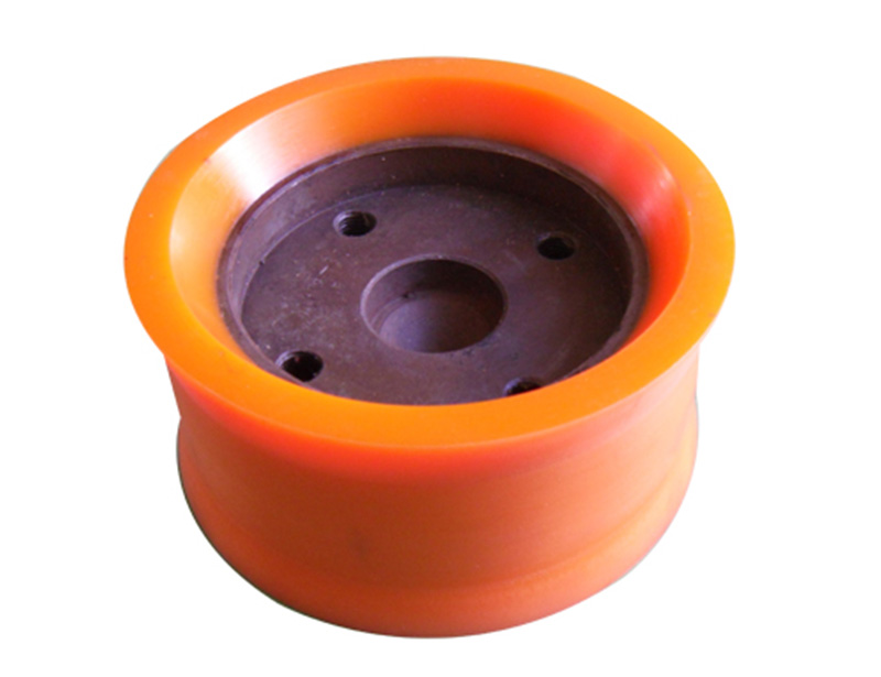 polyurethane wheels  (22).jpg