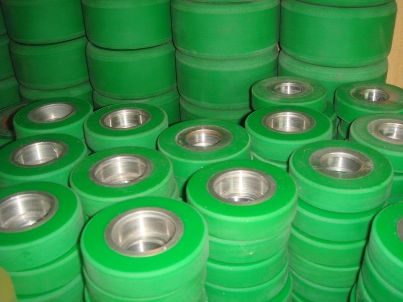 PU-Roller-Polyurethane-Roller-Printing-Rubber-Rollers-Neoprene-Rubber-Rollers.jpg