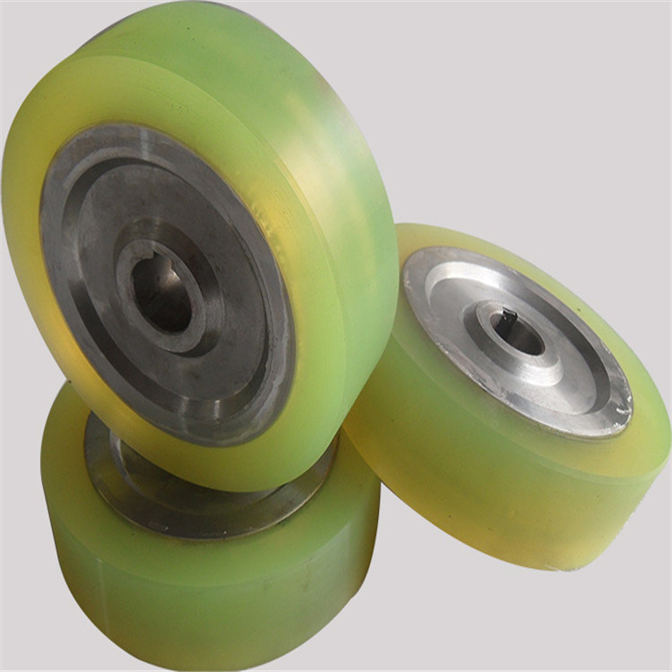 Customized-PU-Coating-Rollers-Supplier (3).jpg Customized-PU-Coating-Rollers-Supplier (3).jpg