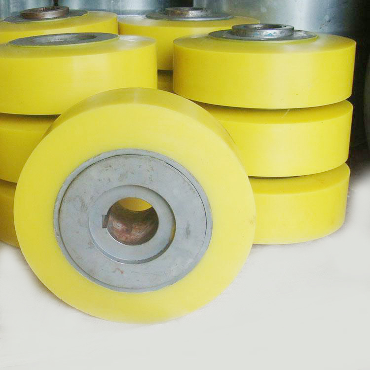 custom moulding molding polyurethane coating wheels rollers high industry tech.jpg custom moulding molding polyurethane coating wheels rollers high industry tech.jpg