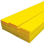  polyurethane board,  (3).png