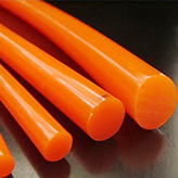Polyurethane-Belt-as-V-Belt-Round-Belt (2)-1.jpg Polyurethane-Belt-as-V-Belt-Round-Belt (2)-1.jpg