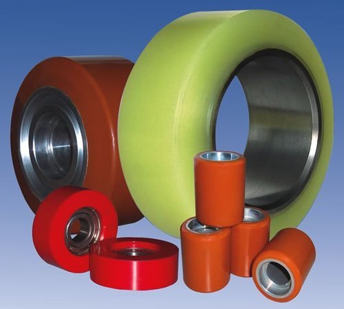 polyurethane-spacer-500x500.jpg