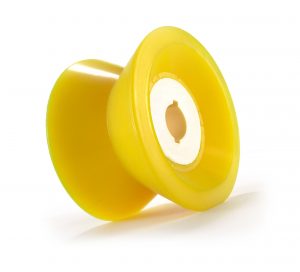 Industrial-Polyurethane-Wheels-300x272.jpg