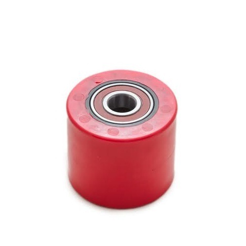 pu-roller-500x500.jpg