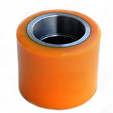 polyurethane urethane PU forklift wheels 7.jpg