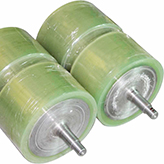 Polyurethane-Roller-Urethane-Roller-PU-Roller-Conveyor-Roller-Polyurethane-Elastomer-Roller (1)-1.jpg