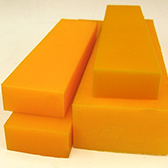  polyurethane board,  (104).jpg