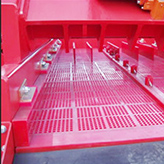 polyurethane screen (9).jpg polyurethane screen (9).jpg