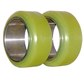 polyurethane urethane PU forklift wheels 21.jpg