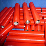 Polyurethane-Roller-Rubber-Roller-PE-Roller-Polyurethane-Spacer (3)-1.jpg Polyurethane-Roller-Rubber-Roller-PE-Roller-Polyurethane-Spacer (3)-1.jpg