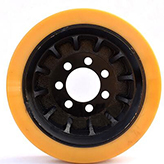 polyurethane urethane PU forklift wheels 31.jpg