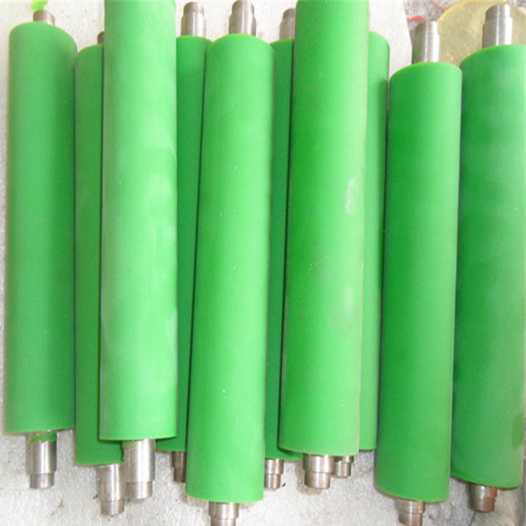 polyurethane rollers 2-7.jpg