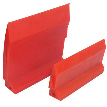 polyurethane-scraper-blade-500x500 (1).jpg