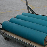 PU-Roller-Urethane-Printing-Rollers-Adhesive-PU-Roller-Anti-Static-PU-Roller-1.jpg