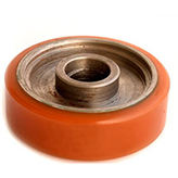 polyurethane urethane PU forklift wheels 33.jpg