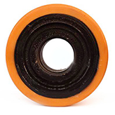 polyurethane urethane PU forklift wheels 30.jpg