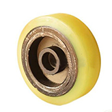 polyurethane urethane PU forklift wheels 28.jpg