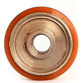 polyurethane urethane PU forklift wheels 34.jpg