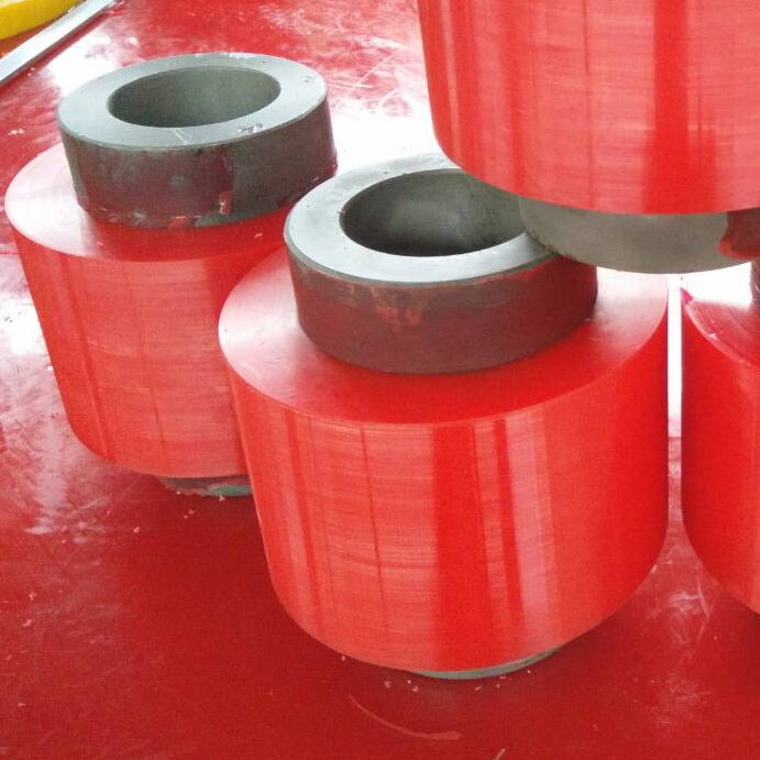 polyurethane wheels (40).jpg polyurethane wheels (40).jpg