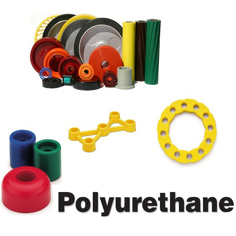 PU urethane polyurthane products from high industry tech.jpg