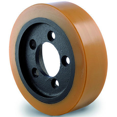 Polyurethane forklift wheels urethane rollers-pu-trolley-wheel-500x5001.jpg